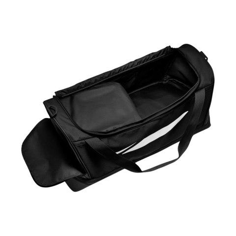 Nike Team Torba Nike Academy Team HDCS L czarna IO0920 010