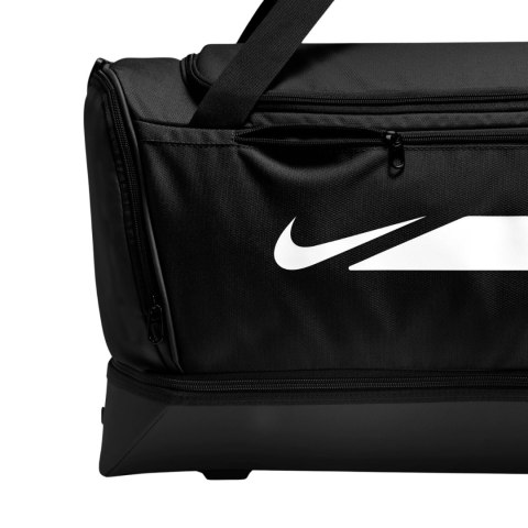 Nike Team Torba Nike Academy Team HDCS L czarna IO0920 010
