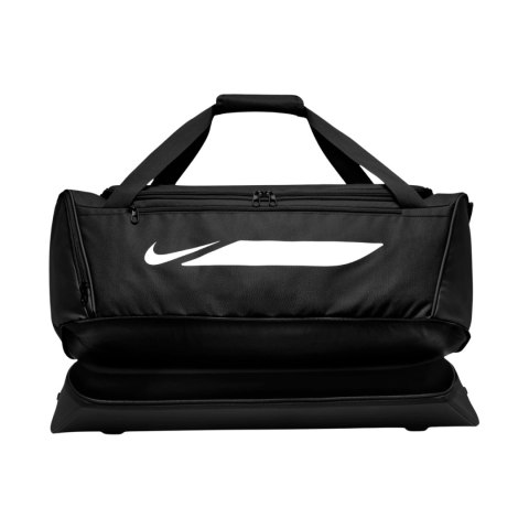 Nike Team Torba Nike Academy Team HDCS L czarna IO0920 010