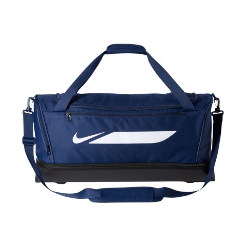Nike Team Torba Nike Academy Team HDCS L granatowa IO0920 410