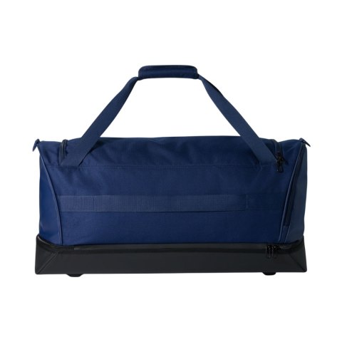 Nike Team Torba Nike Academy Team HDCS L granatowa IO0920 410