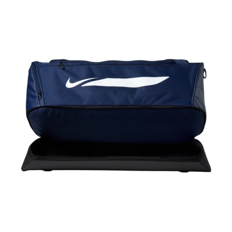Nike Team Torba Nike Academy Team HDCS L granatowa IO0920 410