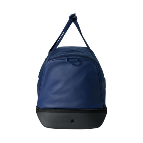 Nike Team Torba Nike Academy Team HDCS L granatowa IO0920 410