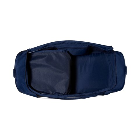 Nike Team Torba Nike Academy Team HDCS L granatowa IO0920 410