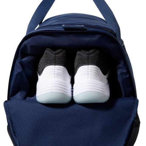 Nike Team Torba Nike Academy Team HDCS L granatowa IO0920 410