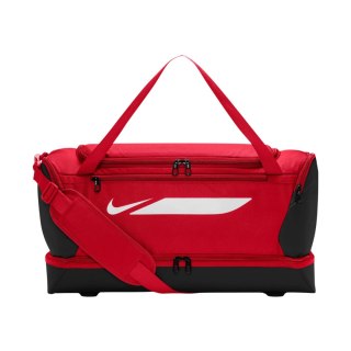 Nike Team Torba Nike Academy Team HDCS M czerwona IO0923 657
