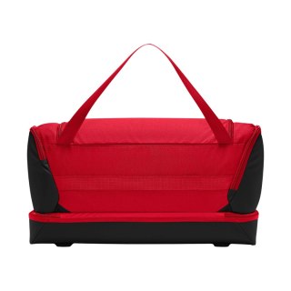 Nike Team Torba Nike Academy Team HDCS M czerwona IO0923 657