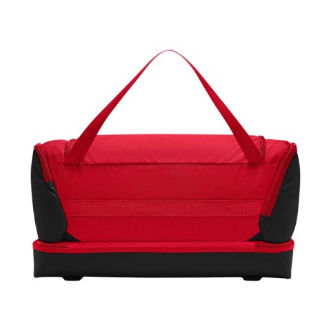 Nike Team Torba Nike Academy Team HDCS M czerwona IO0923 657