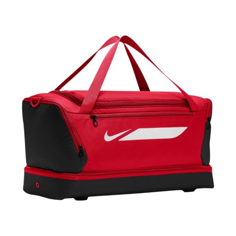 Nike Team Torba Nike Academy Team HDCS M czerwona IO0923 657