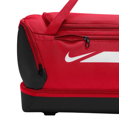 Nike Team Torba Nike Academy Team HDCS M czerwona IO0923 657
