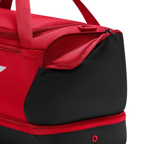 Nike Team Torba Nike Academy Team HDCS M czerwona IO0923 657