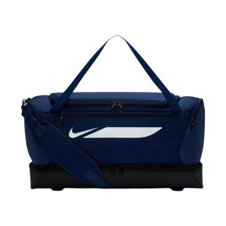 Nike Team Torba Nike Academy Team HDCS M granatowa IO0923 410