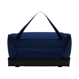 Nike Team Torba Nike Academy Team HDCS M granatowa IO0923 410