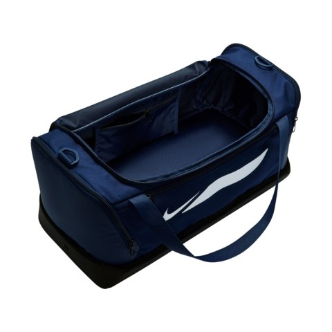 Nike Team Torba Nike Academy Team HDCS M granatowa IO0923 410