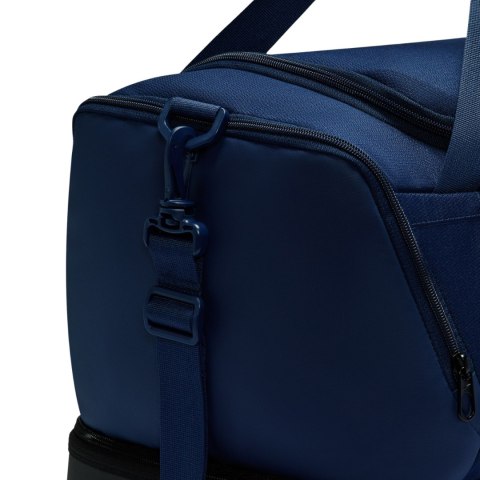Nike Team Torba Nike Academy Team HDCS M granatowa IO0923 410
