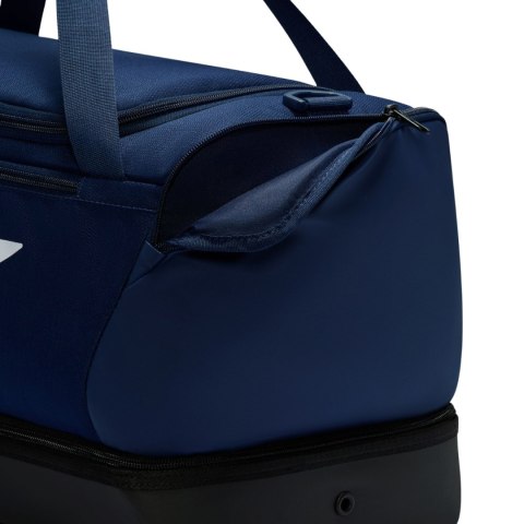 Nike Team Torba Nike Academy Team HDCS M granatowa IO0923 410