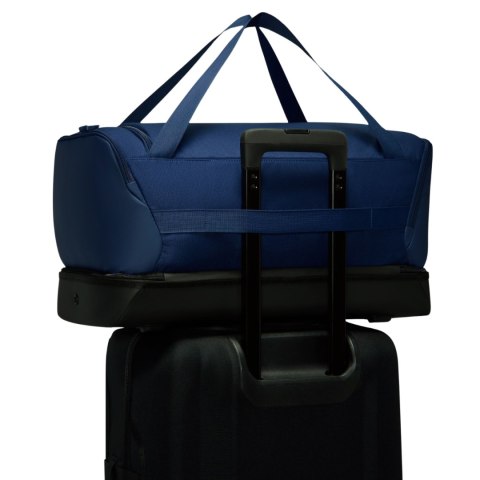 Nike Team Torba Nike Academy Team HDCS M granatowa IO0923 410