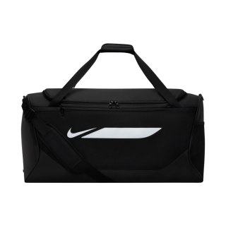 Nike Team Torba Nike Academy Team L czarna IO0917 010