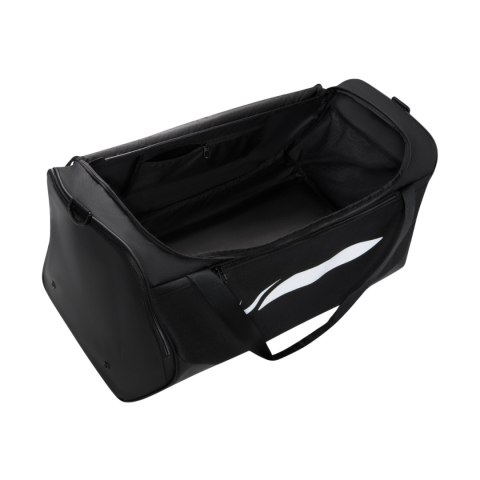 Nike Team Torba Nike Academy Team L czarna IO0917 010