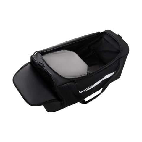 Nike Team Torba Nike Academy Team L czarna IO0917 010