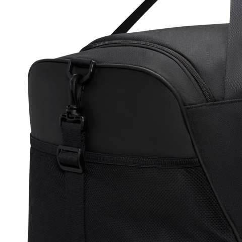 Nike Team Torba Nike Academy Team L czarna IO0917 010