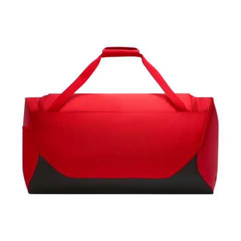Nike Team Torba Nike Academy Team L czerwona IO0917 657