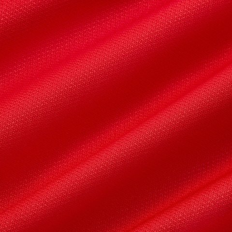 Nike Team Torba Nike Academy Team L czerwona IO0917 657