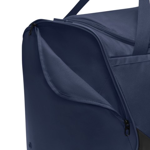 Nike Team Torba Nike Academy Team L granatowa IO0917 410