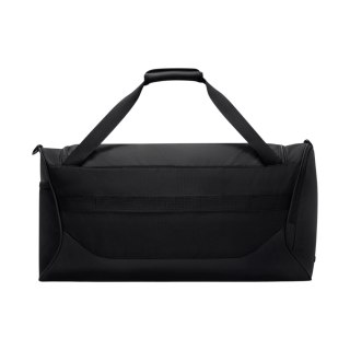 Nike Team Torba Nike Academy Team M czarna IO0918 010