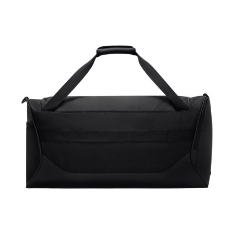 Nike Team Torba Nike Academy Team M czarna IO0918 010