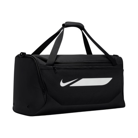 Nike Team Torba Nike Academy Team M czarna IO0918 010
