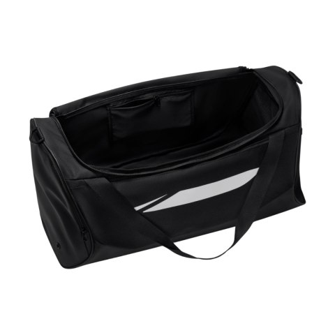 Nike Team Torba Nike Academy Team M czarna IO0918 010