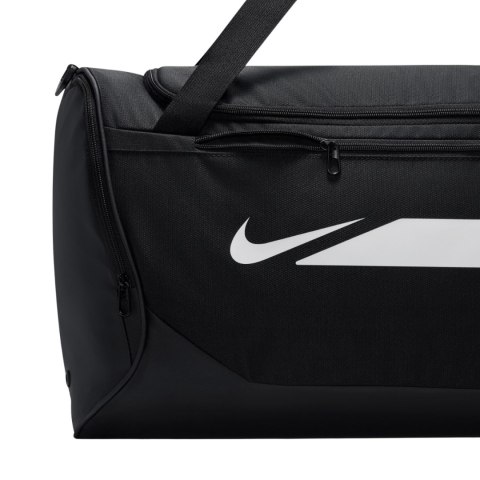 Nike Team Torba Nike Academy Team M czarna IO0918 010