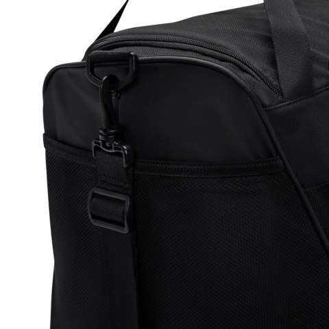 Nike Team Torba Nike Academy Team M czarna IO0918 010