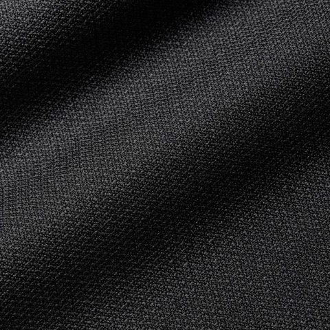 Nike Team Torba Nike Academy Team M czarna IO0918 010