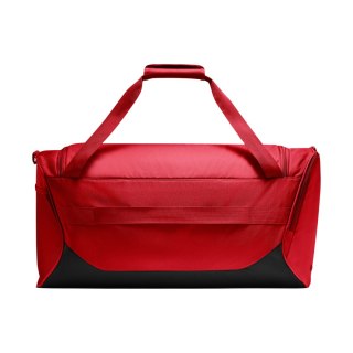 Nike Team Torba Nike Academy Team M czerwona IO0918 657