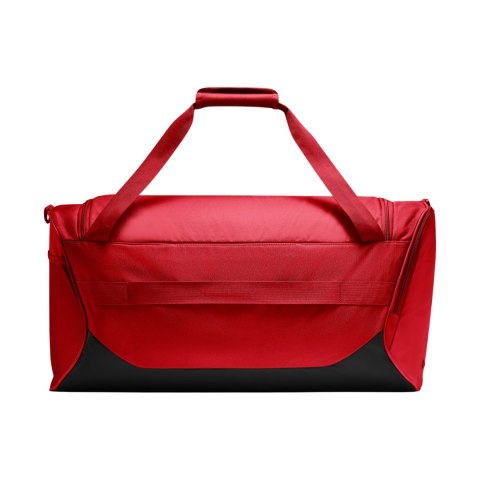 Nike Team Torba Nike Academy Team M czerwona IO0918 657