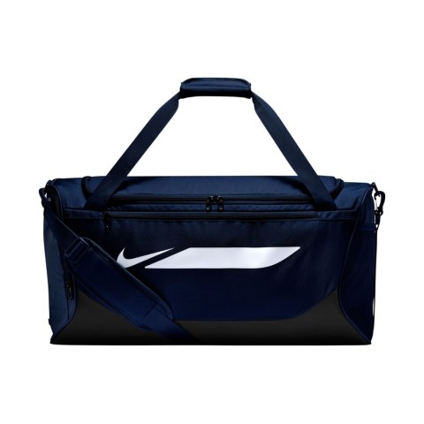 Nike Team Torba Nike Academy Team M granatowa IO0918 410
