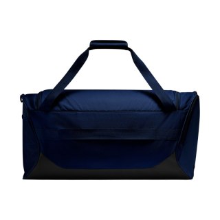 Nike Team Torba Nike Academy Team M granatowa IO0918 410