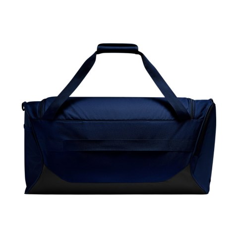 Nike Team Torba Nike Academy Team M granatowa IO0918 410