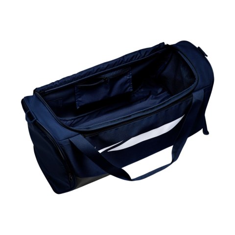 Nike Team Torba Nike Academy Team M granatowa IO0918 410