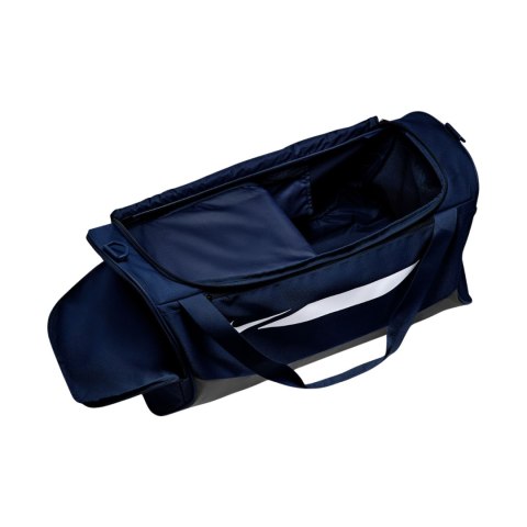 Nike Team Torba Nike Academy Team M granatowa IO0918 410