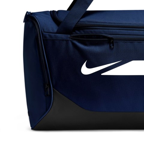 Nike Team Torba Nike Academy Team M granatowa IO0918 410