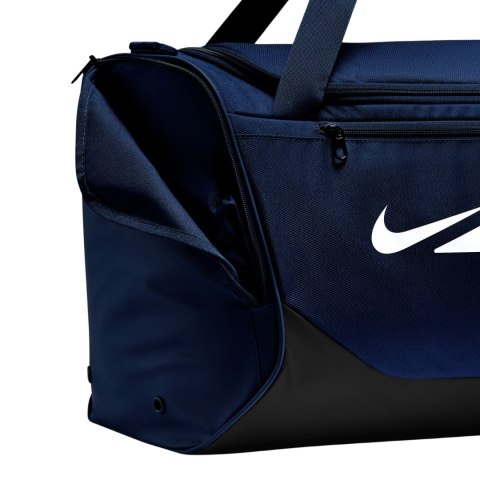 Nike Team Torba Nike Academy Team M granatowa IO0918 410