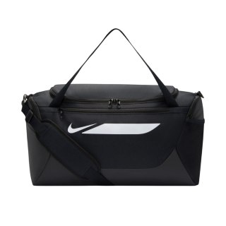 Nike Team Torba Nike Academy Team S czarna IO0919 010