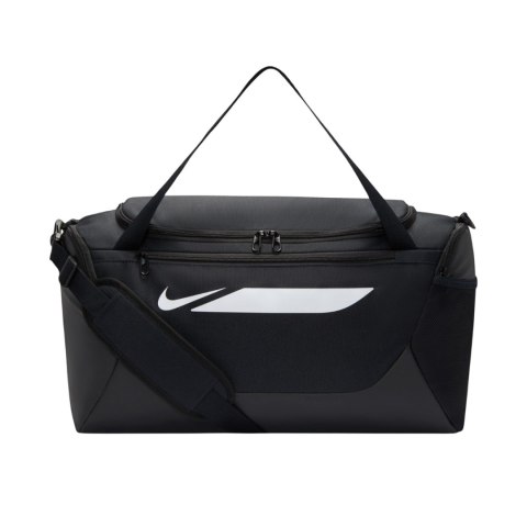 Nike Team Torba Nike Academy Team S czarna IO0919 010