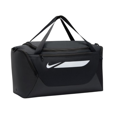 Nike Team Torba Nike Academy Team S czarna IO0919 010