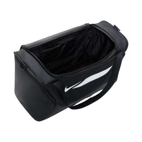 Nike Team Torba Nike Academy Team S czarna IO0919 010