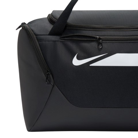 Nike Team Torba Nike Academy Team S czarna IO0919 010