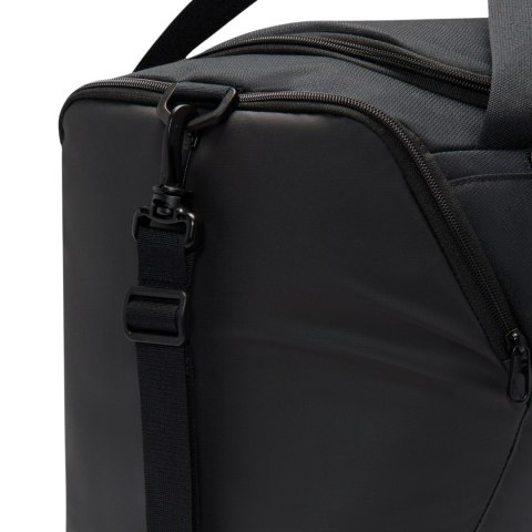 Nike Team Torba Nike Academy Team S czarna IO0919 010